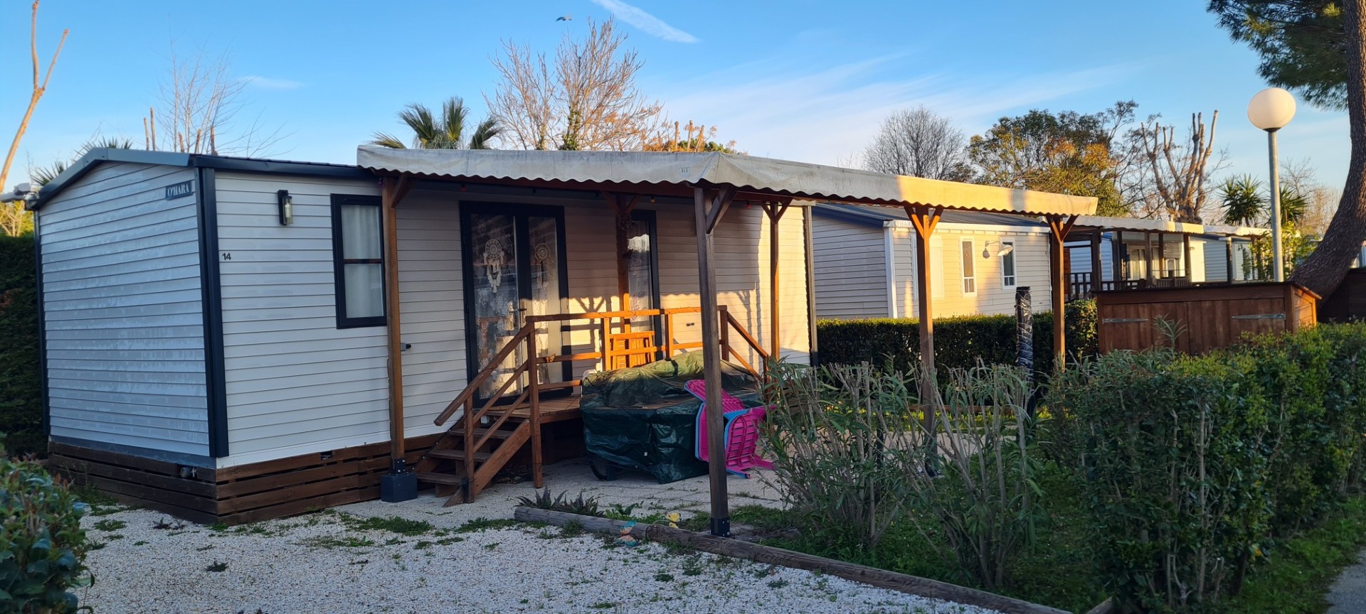 2e4fd851 a129 48c5 b037 5376d4884b3c