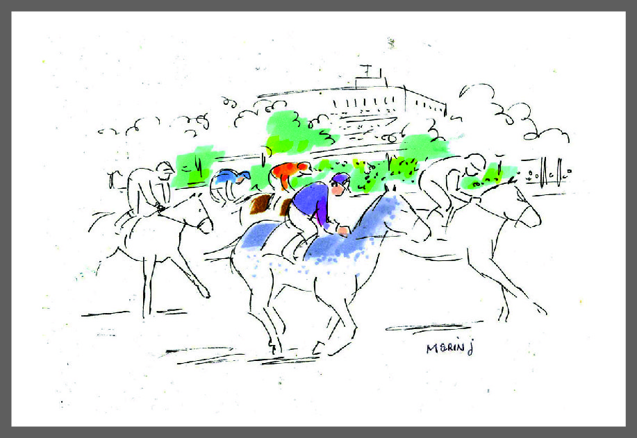 Croquis-tribunes-cadre