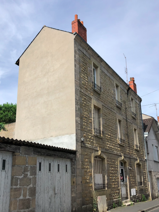 Capture-d-e-cran-2026-03-03-a-9-32-51-AM