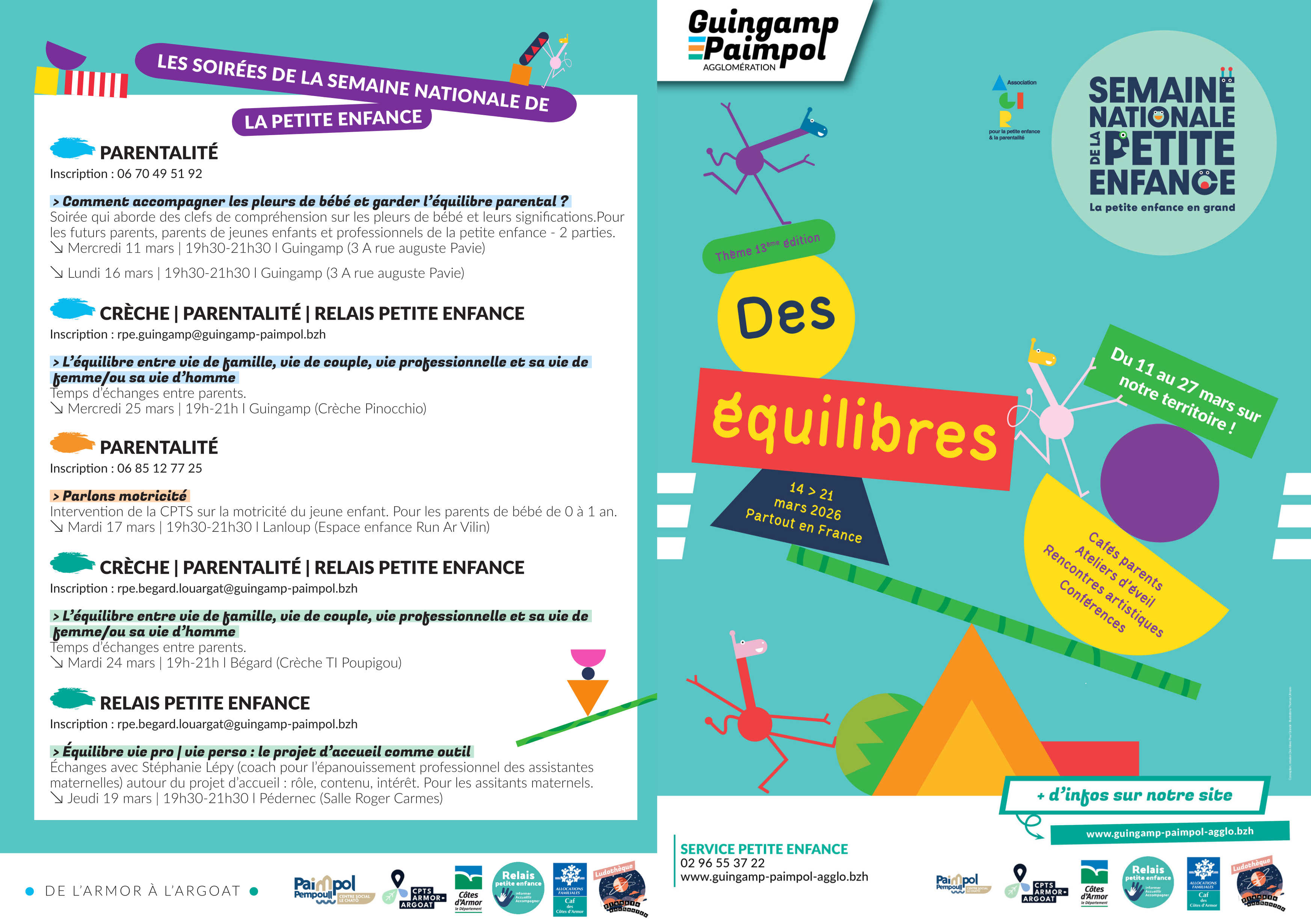 Flyers-1 SNPE 2026 2