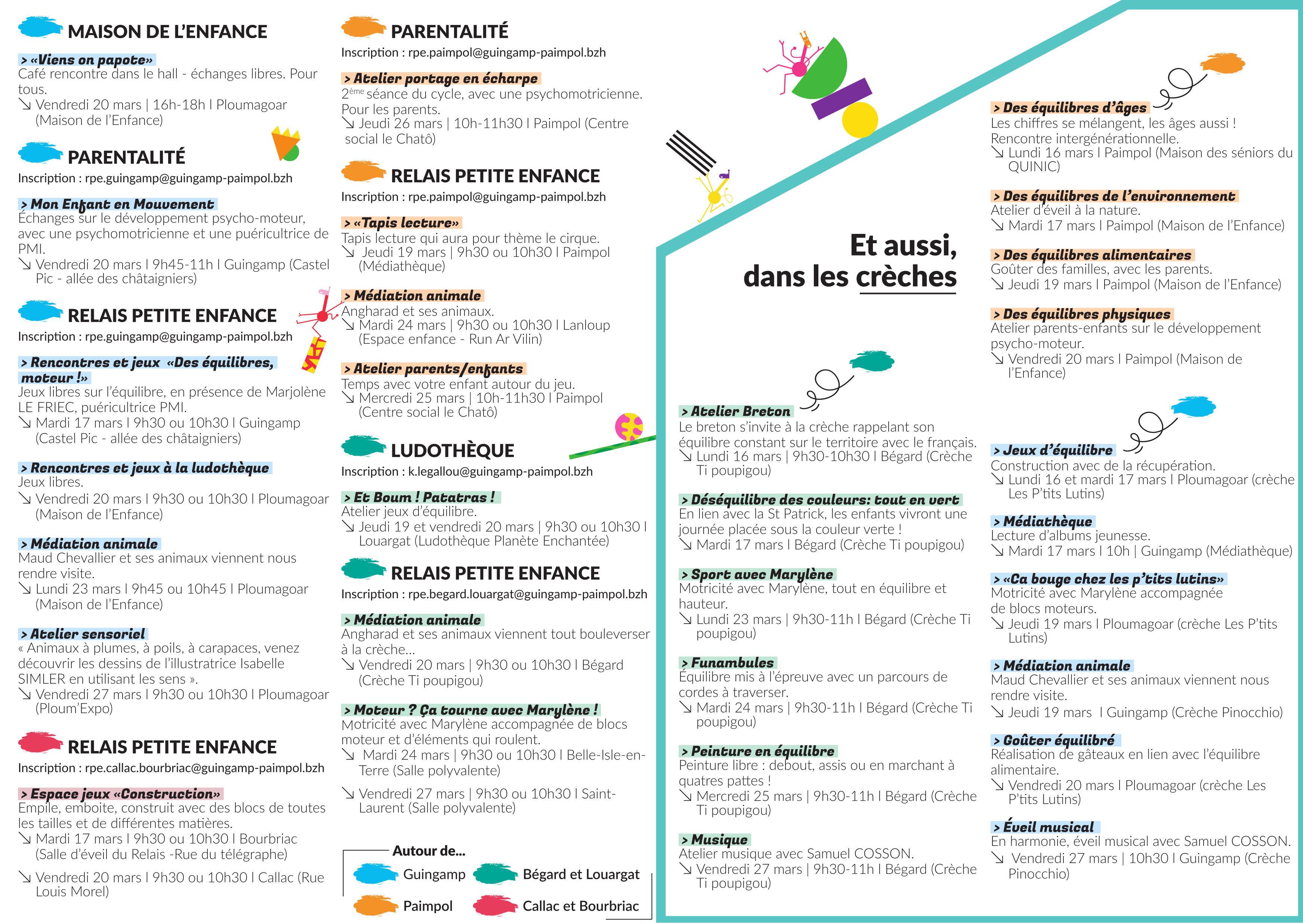 Flyers-2 SNPE 2026 2