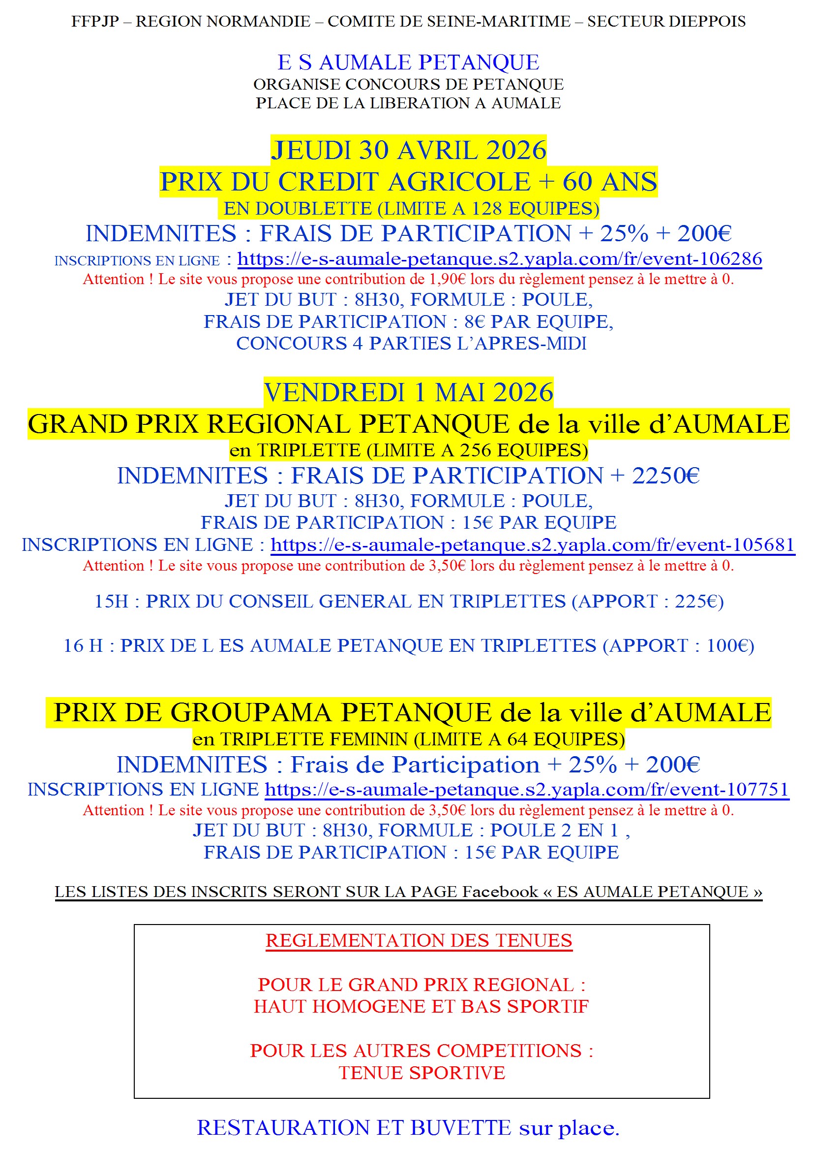 Affiche gp2026a conv 1