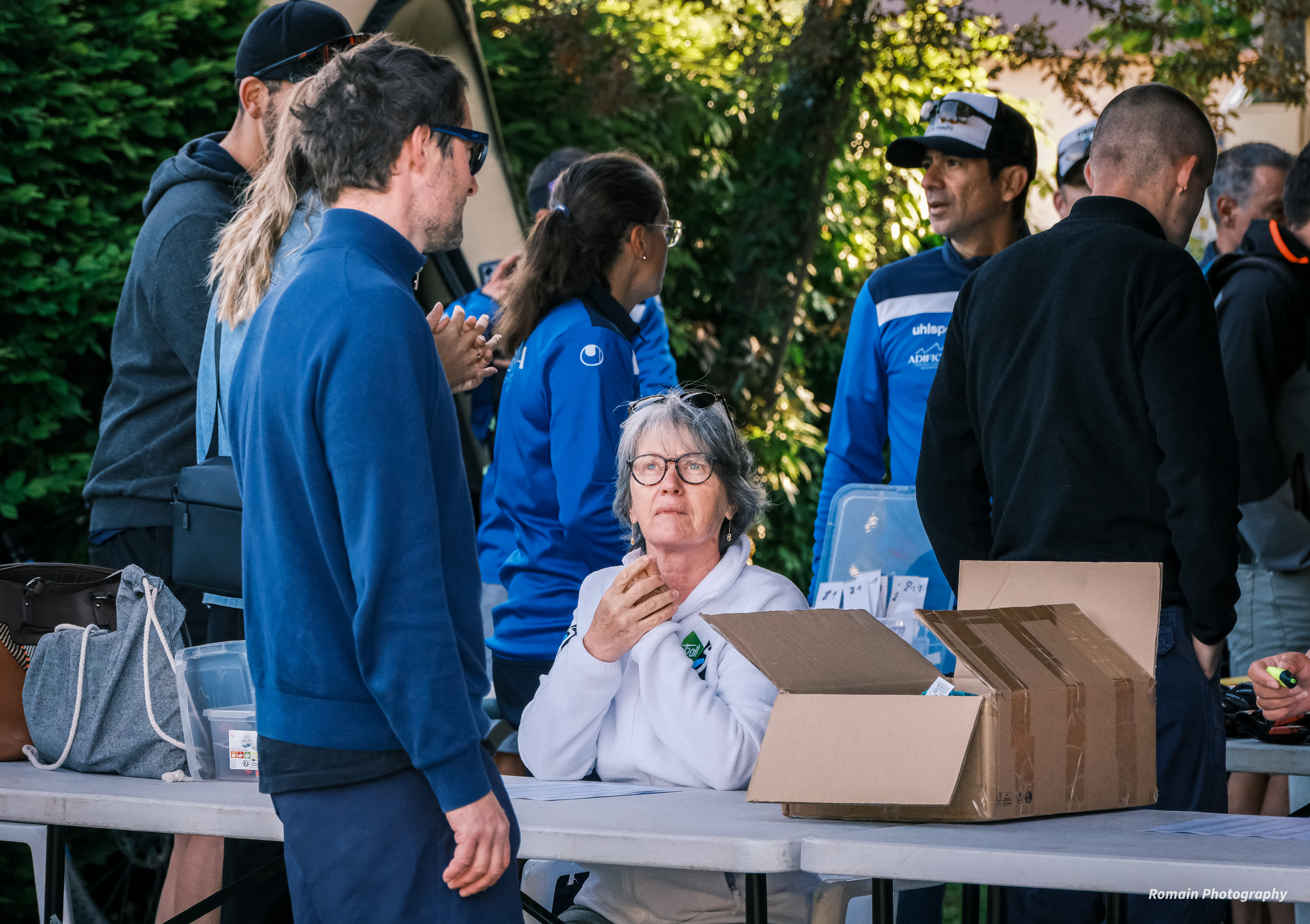 Cross triathlon paladru 172