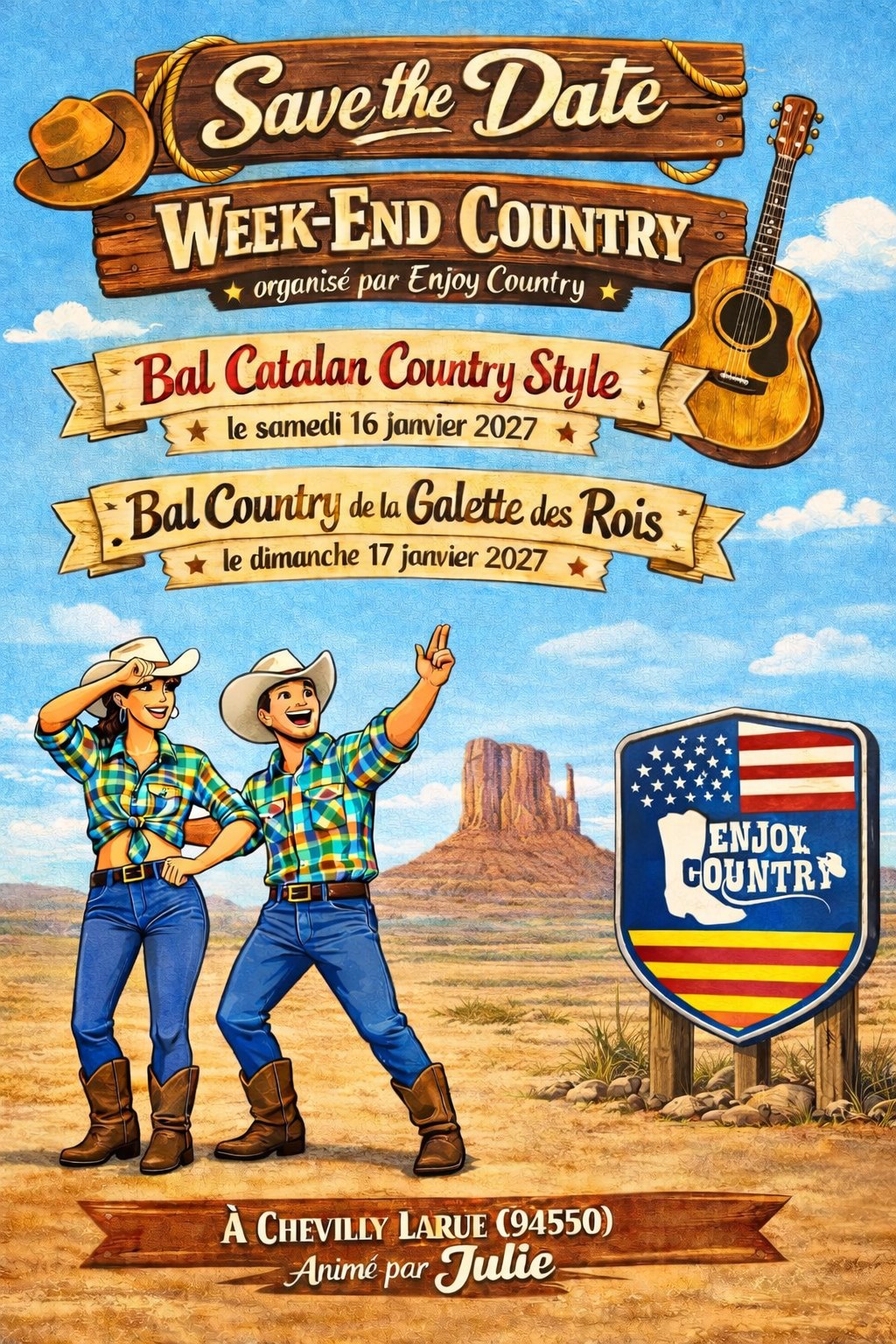 Bal-catalan-country-flyer-1-janvier-2027