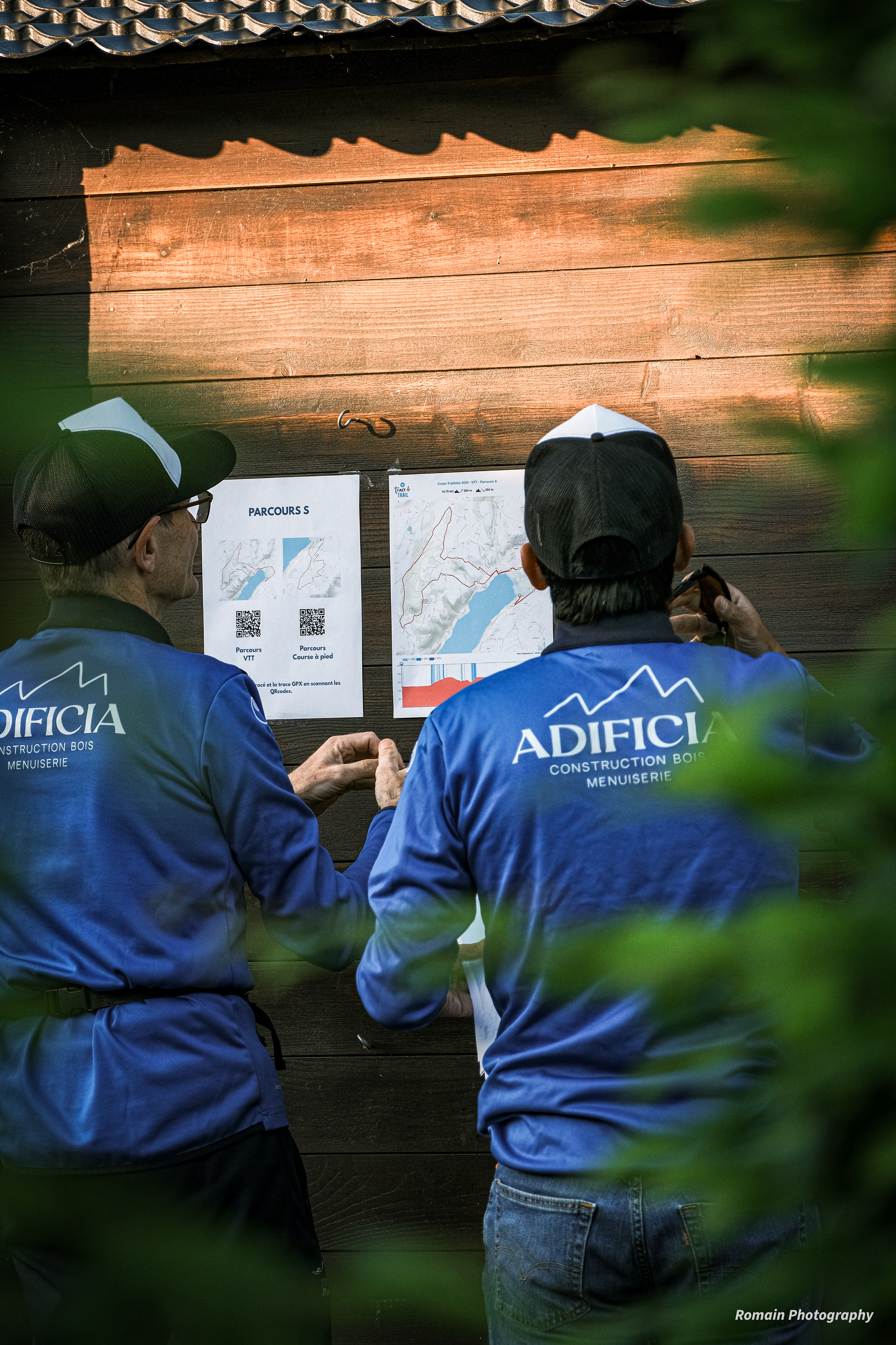 Cross triathlon paladru 174