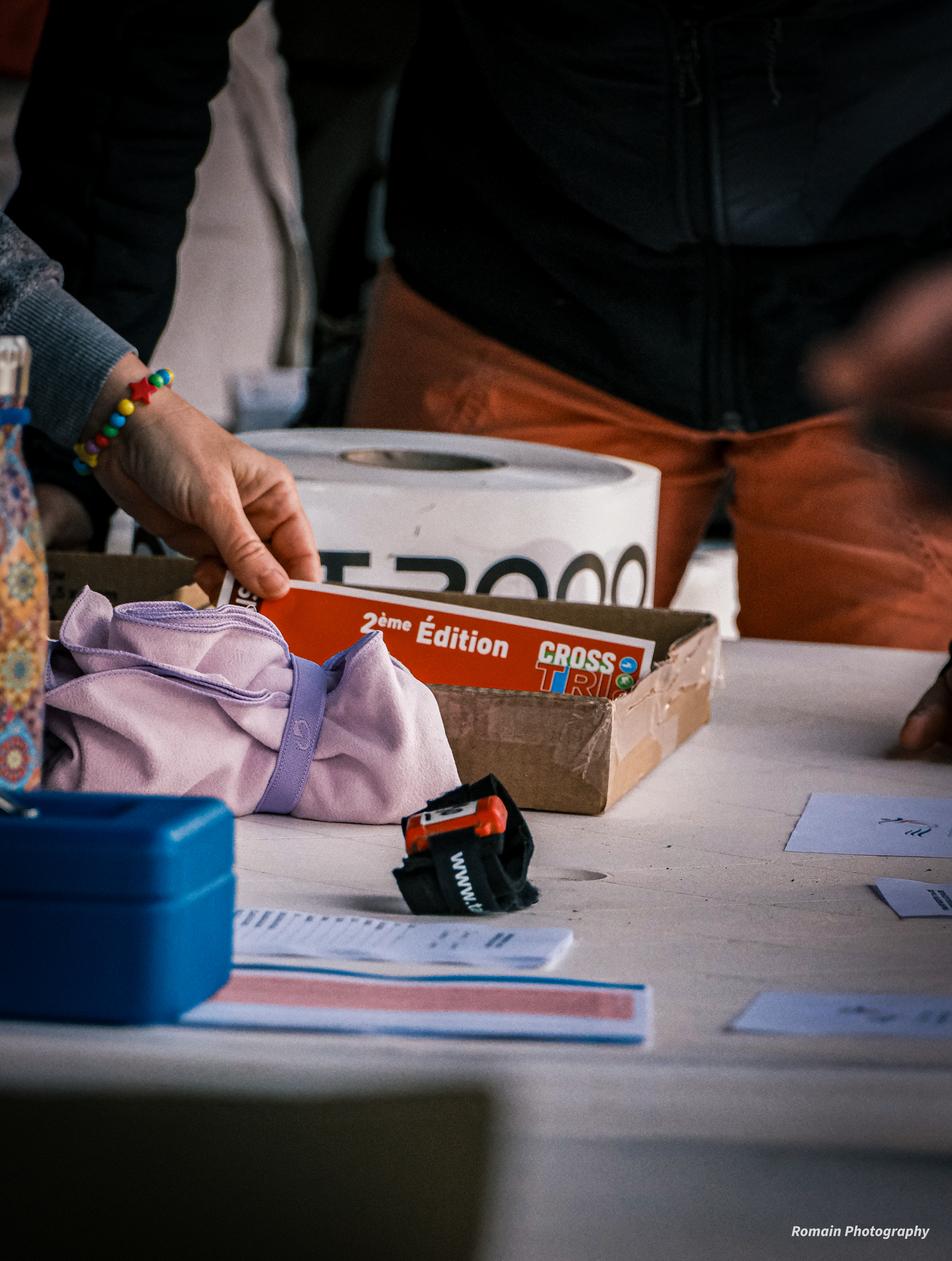 Cross triathlon paladru 171