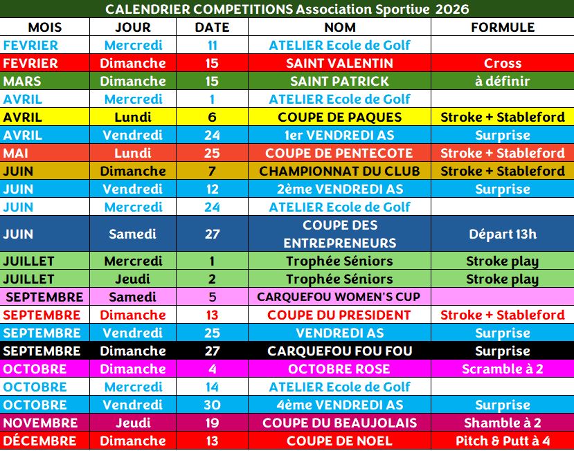 Calendrier-2026