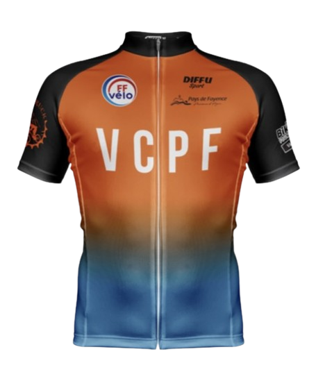 Capture d ecran - 2026-03-03 a 11-53-22-removebg-preview