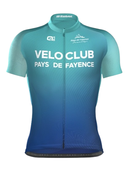 Maillot route 2026-removebg-preview