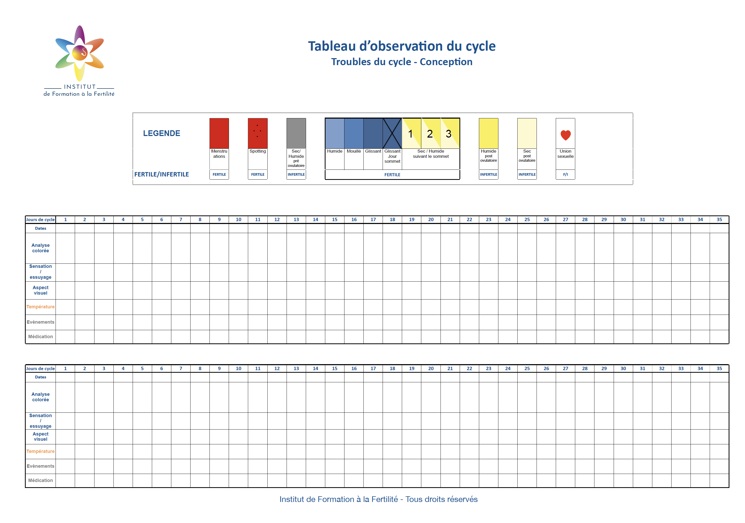 Capture-d-e-cran-2026-03-03-a-13-07-24
