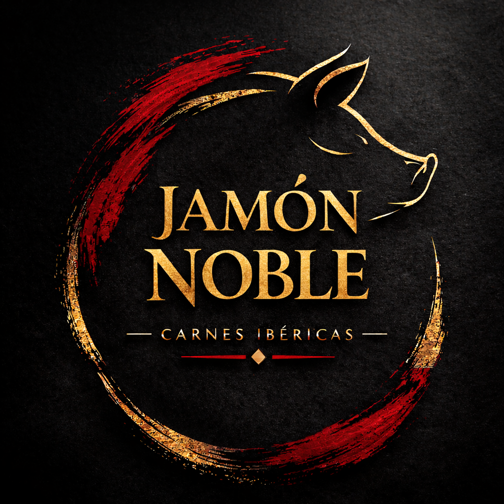 ChatGPT-Image-2-mar-2026-17 56 37