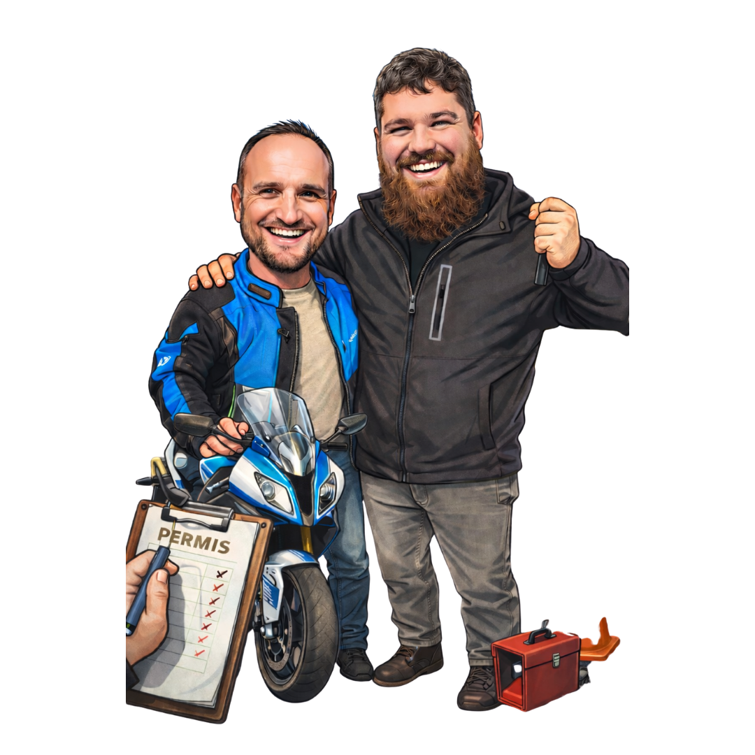 Fab-et-laurent-sans-fond