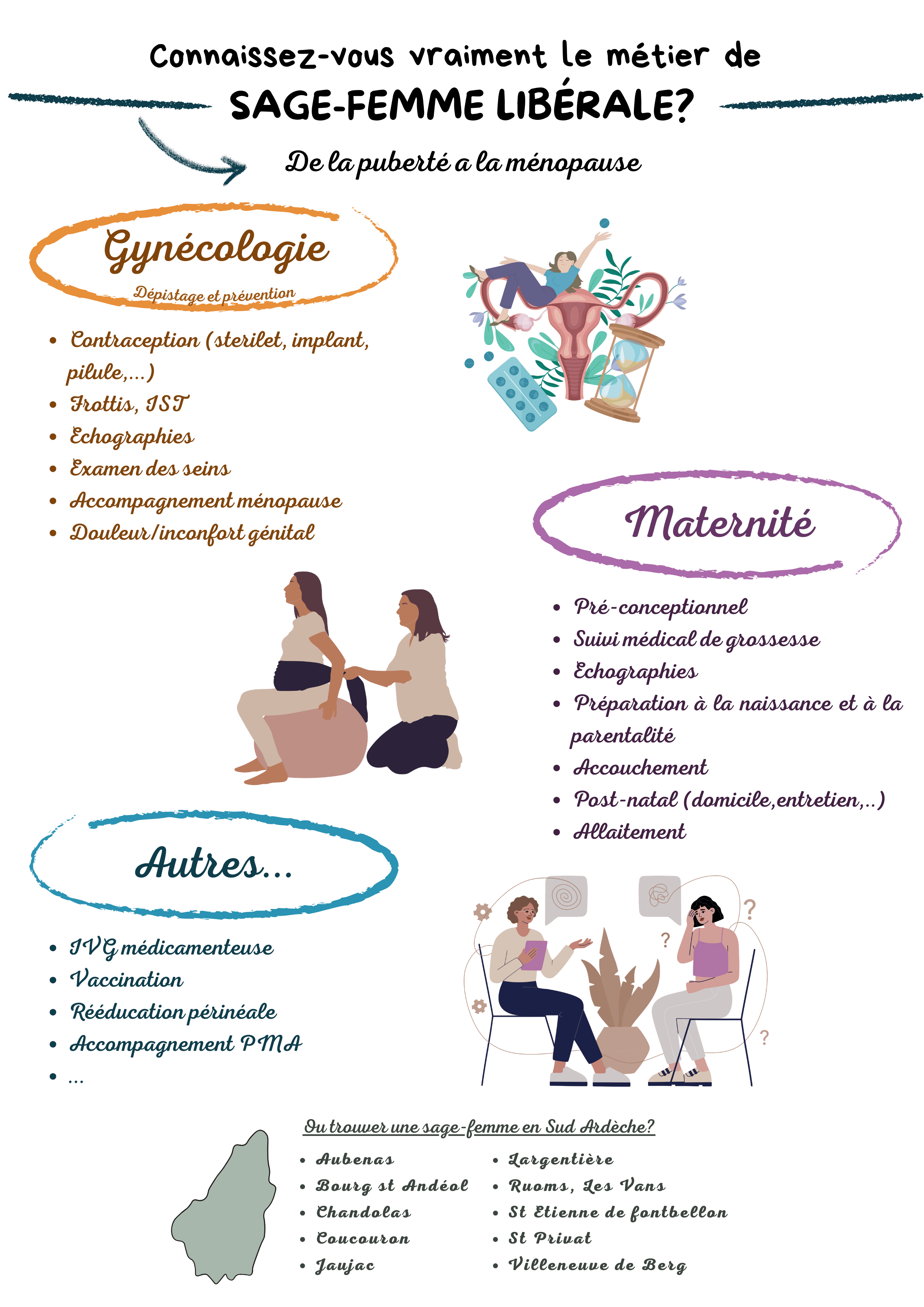 Affiche-sage-femme