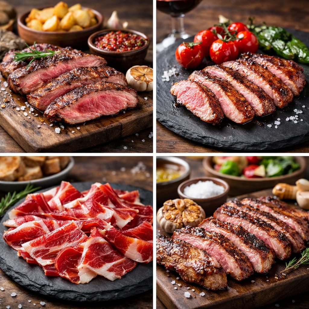 ChatGPT-Image-3-mar-2026-13 35 52