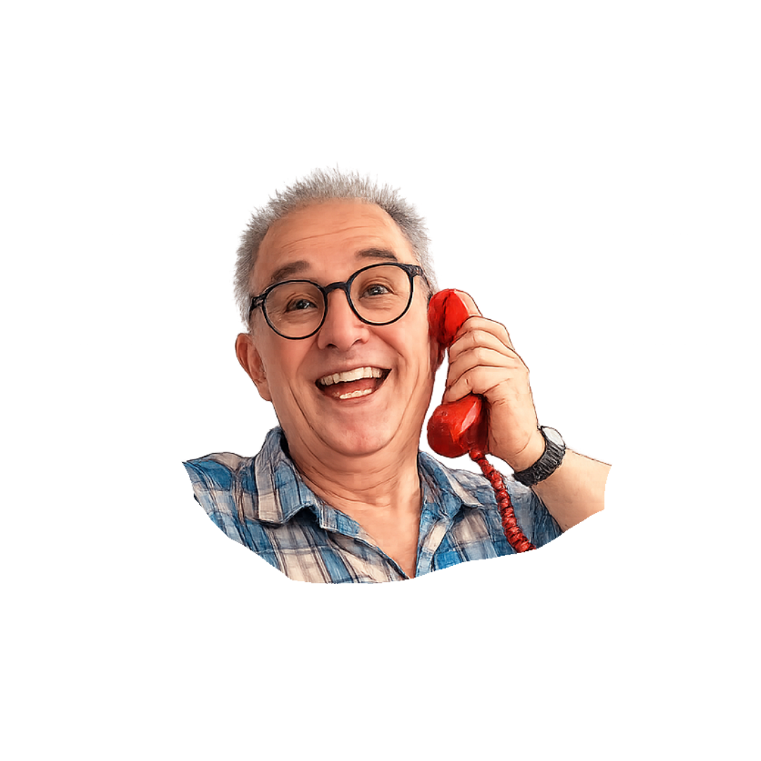 Thierry-tete-sans-fond