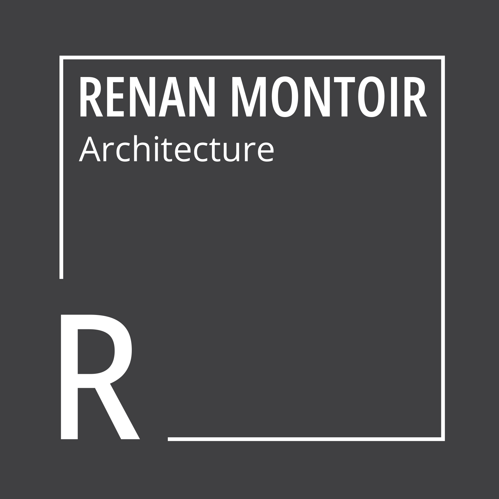 Renan-Montoir-Architecte-Lege-Cap-Ferret-Ares-Andernos-les-Bains-16-