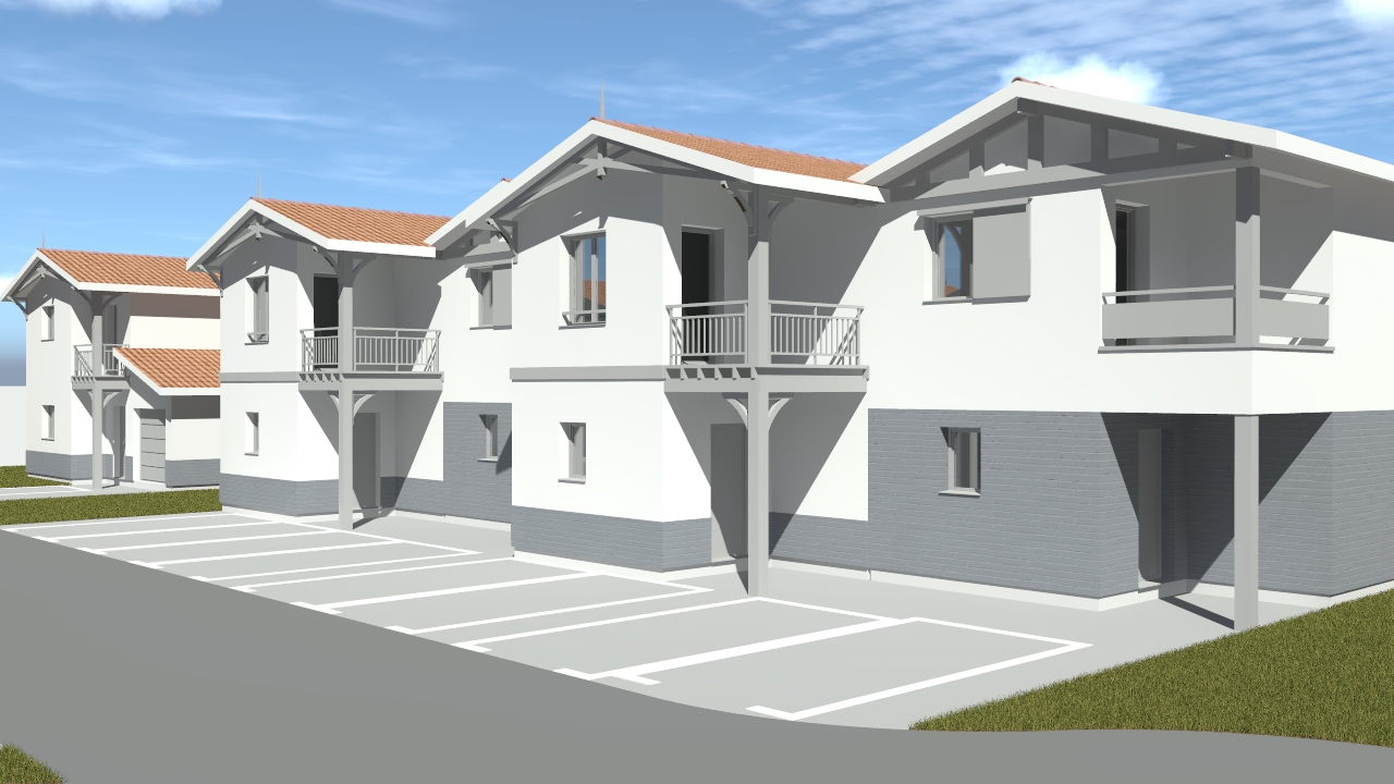 Renan montoir architecte lege cap ferret ares andernos les bains 15 