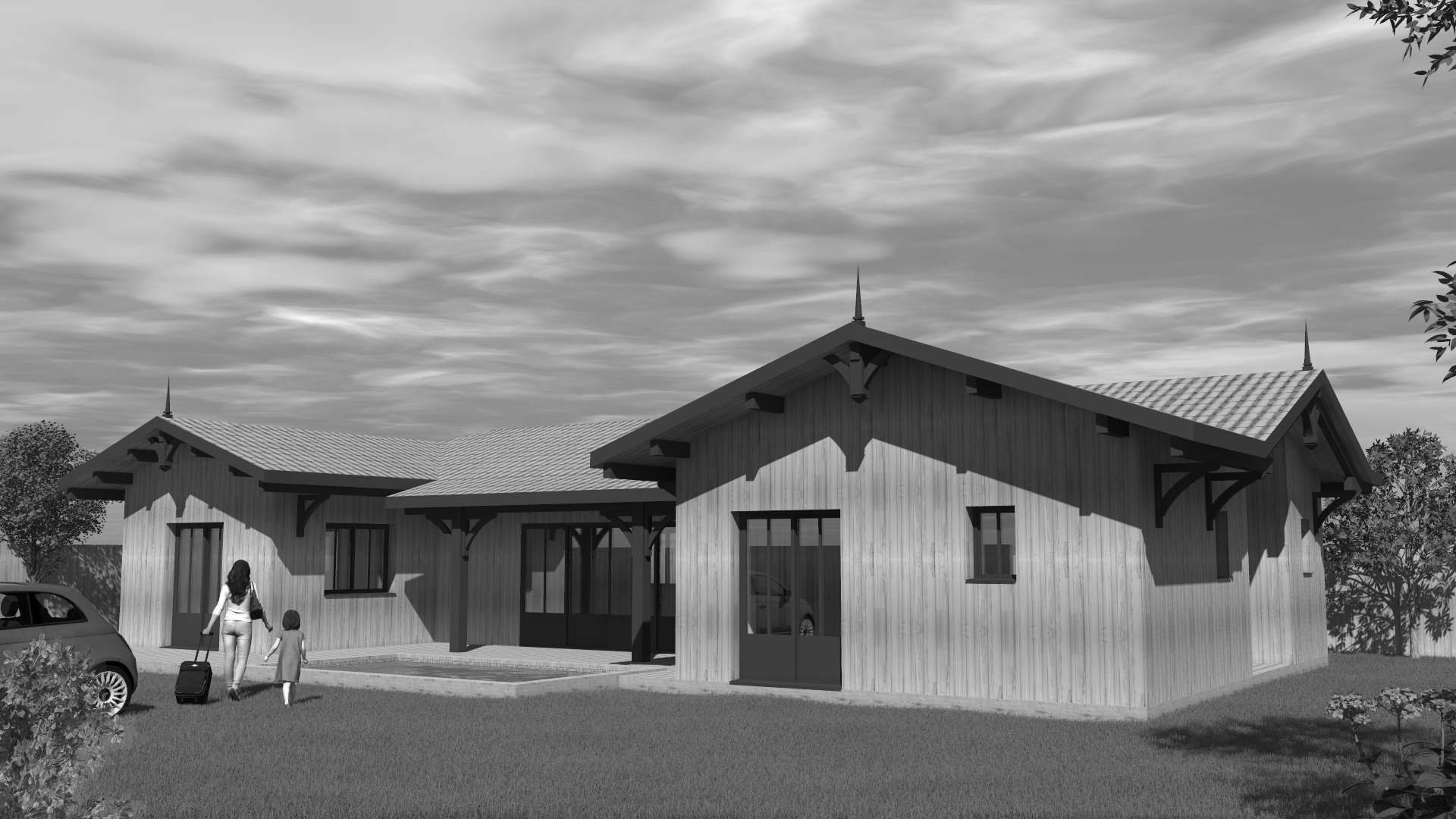 Renan-Montoir-Architecte-Lege-Cap-Ferret-Ares-Andernos-les-Bains-9-