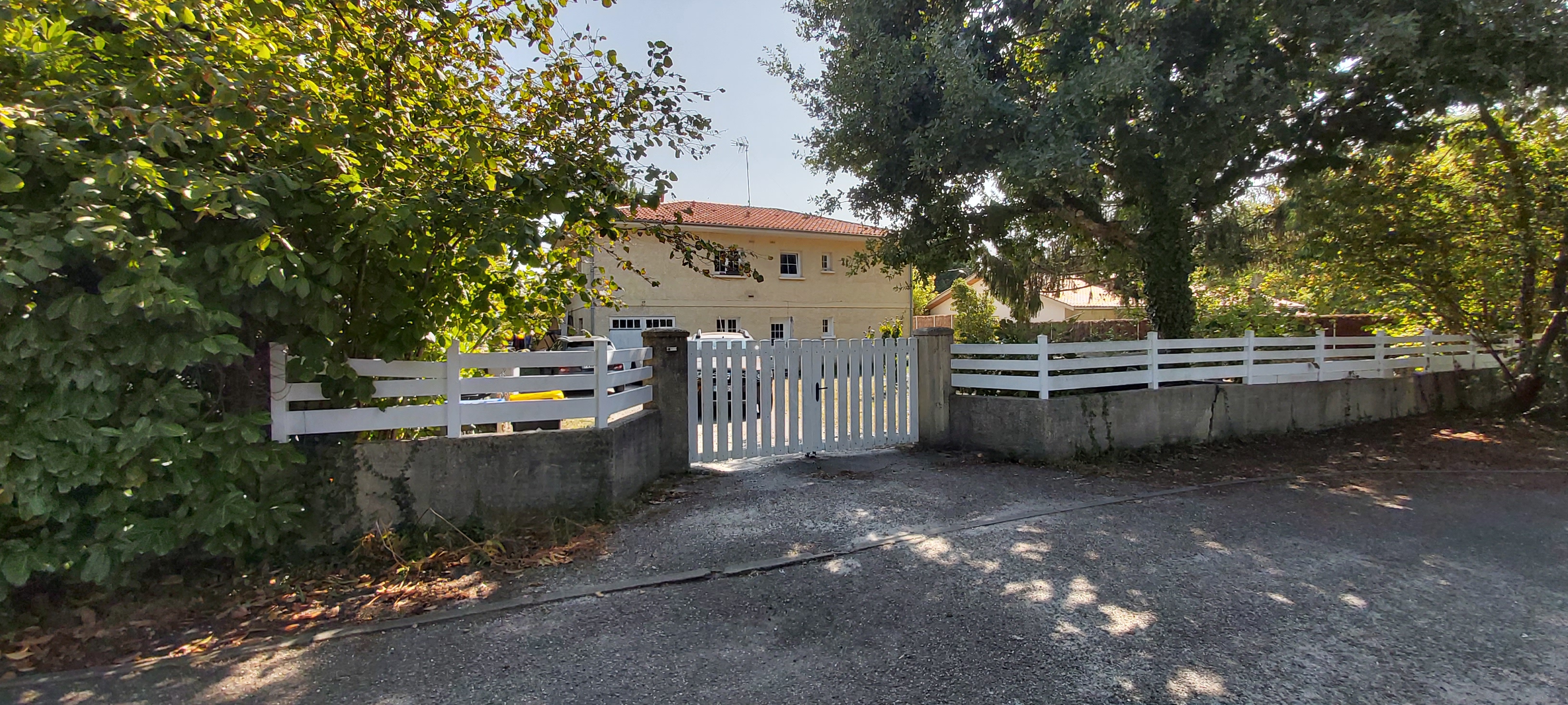 Renan montoir architecte lege cap ferret ares andernos les bains 2 