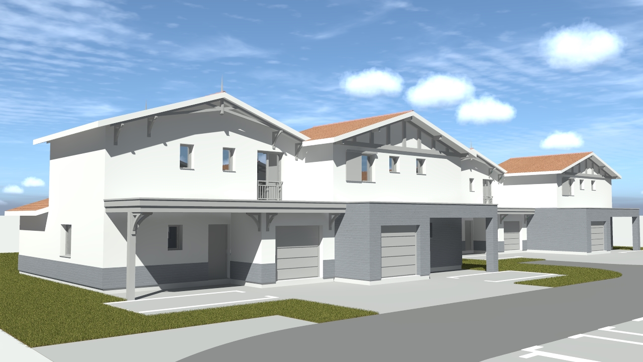 Renan montoir architecte lege cap ferret ares andernos les bains 1 