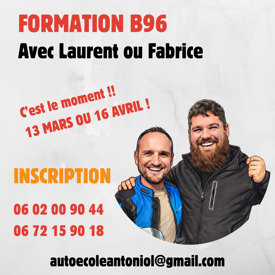 Formation-b96-carre