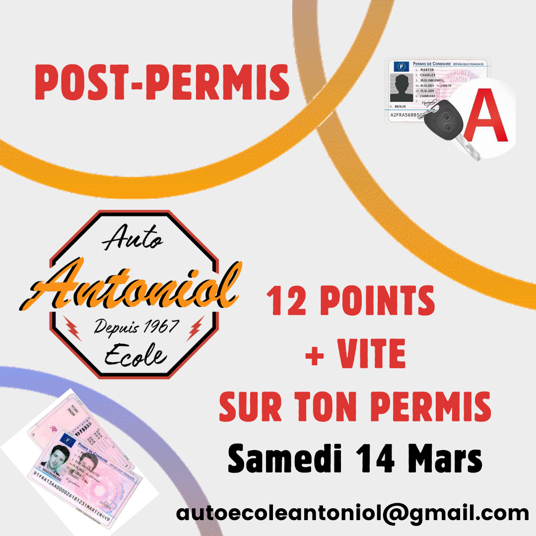 Post-permis-2026-CARRE