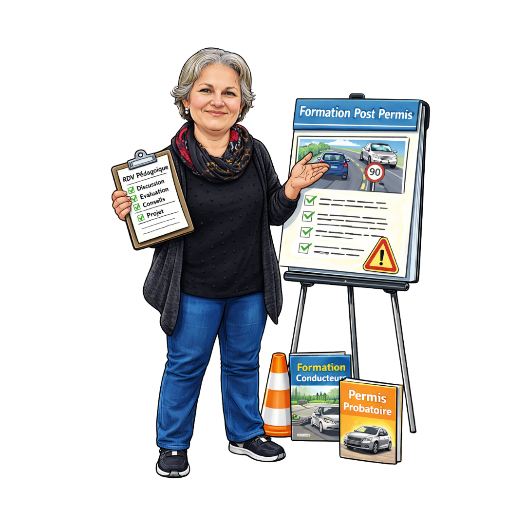 Caro-post-permis-sans-fond