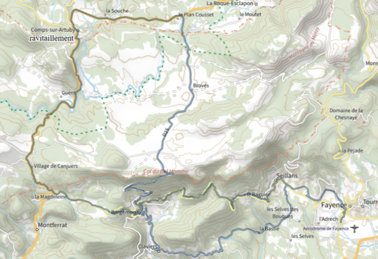 Petit-Parcours-VP2026