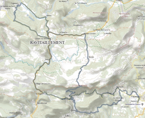 Grand-Parcours-VP2026