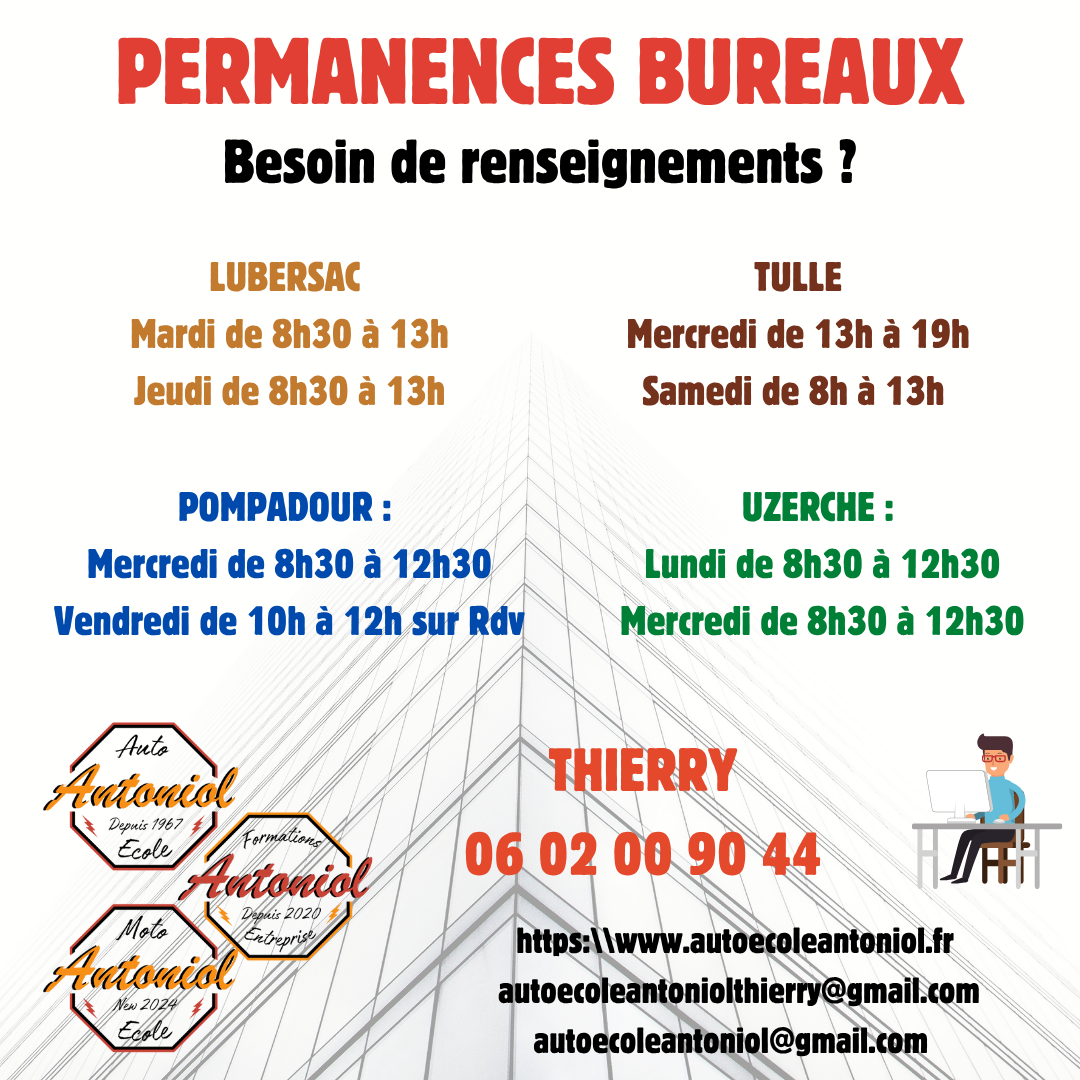Permanences-4-bureaux-fin-2025