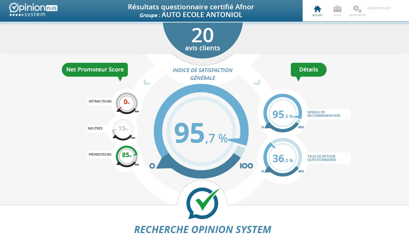 Opinion-syst-general