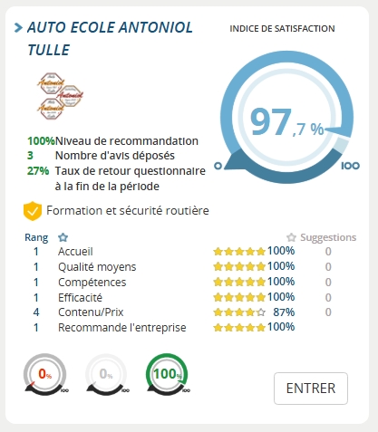 Op-syst-tulle-au-3-mars-2026