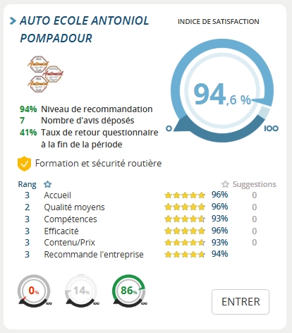 Op-syst-pompa-au-3-mars-2026