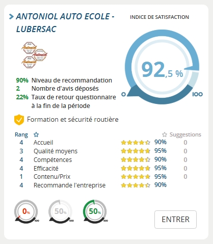 Op-syst-lub-au-3-mars-2026