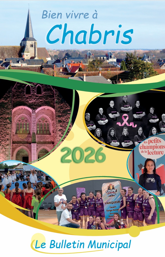 Bulletin-2026-Chabris