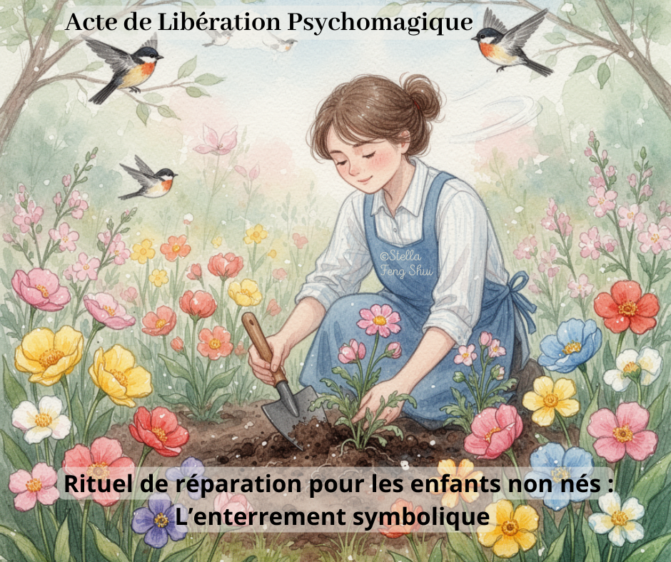 Acte-de-liberation-psycho-magique-