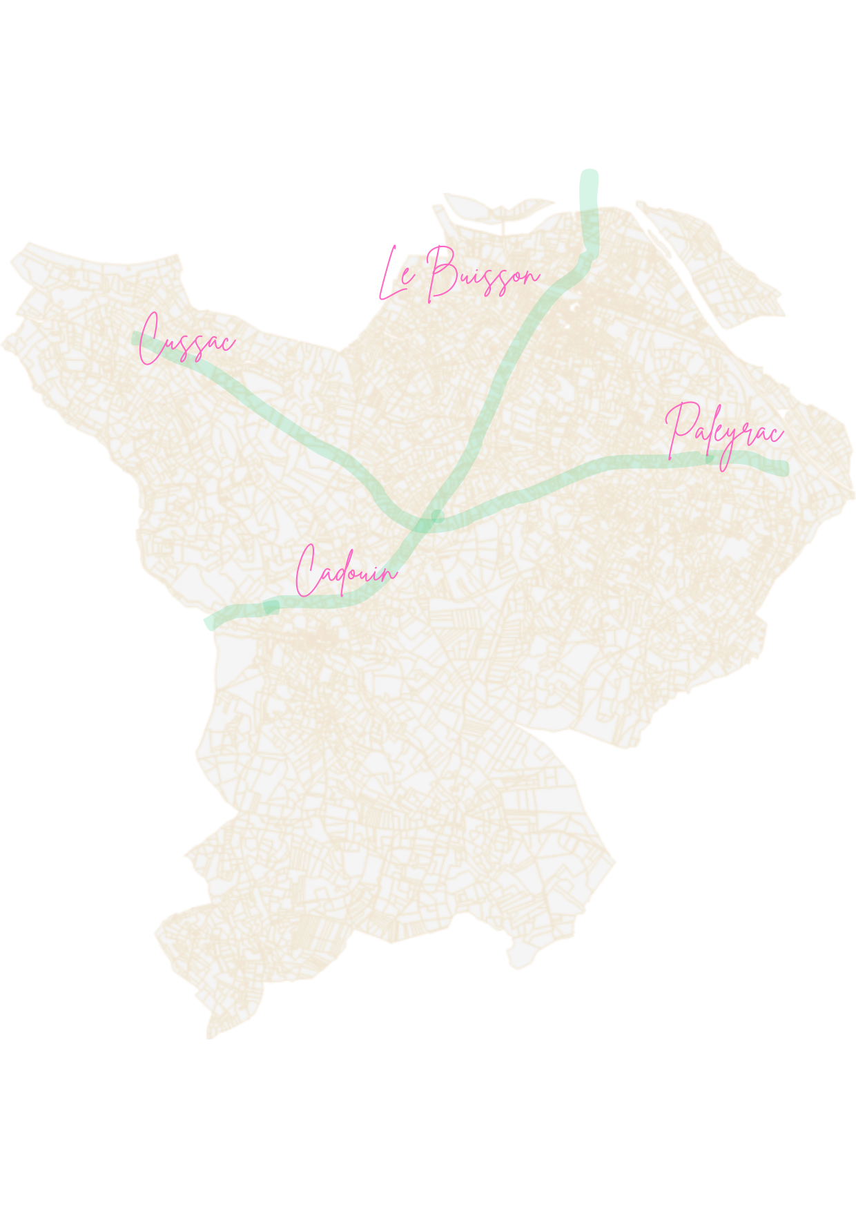 Visuel-Le-buisson-cadastre
