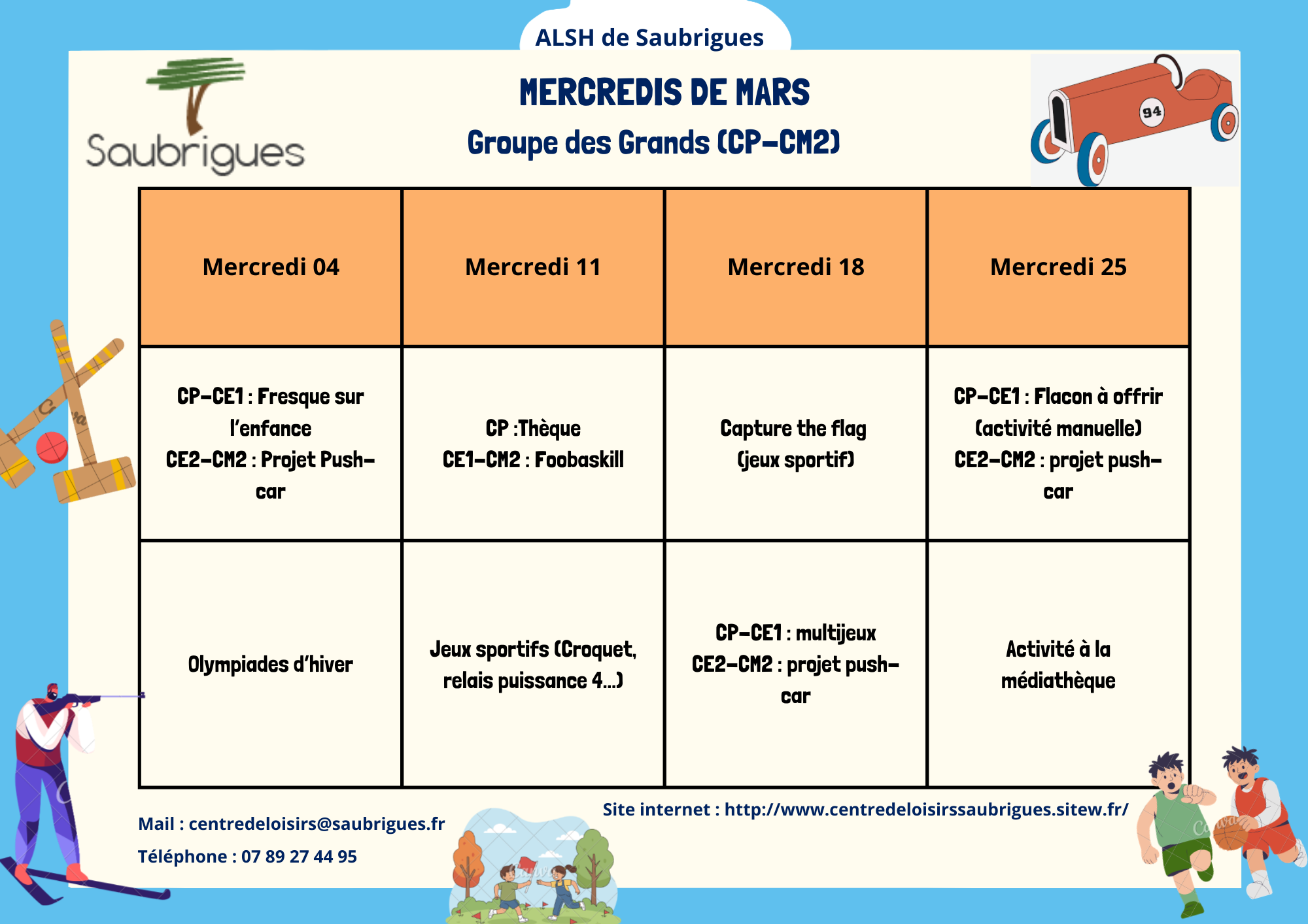 Mercredis-de-mars-2026-grands