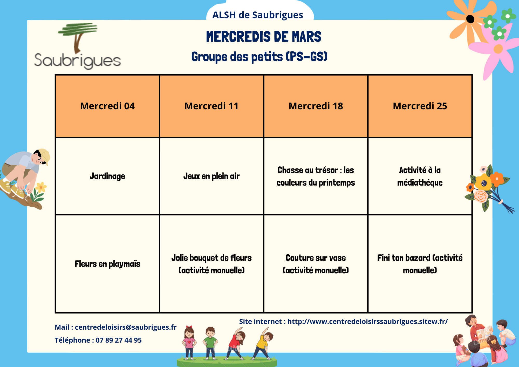 Mercredis-de-mai-2026-petits