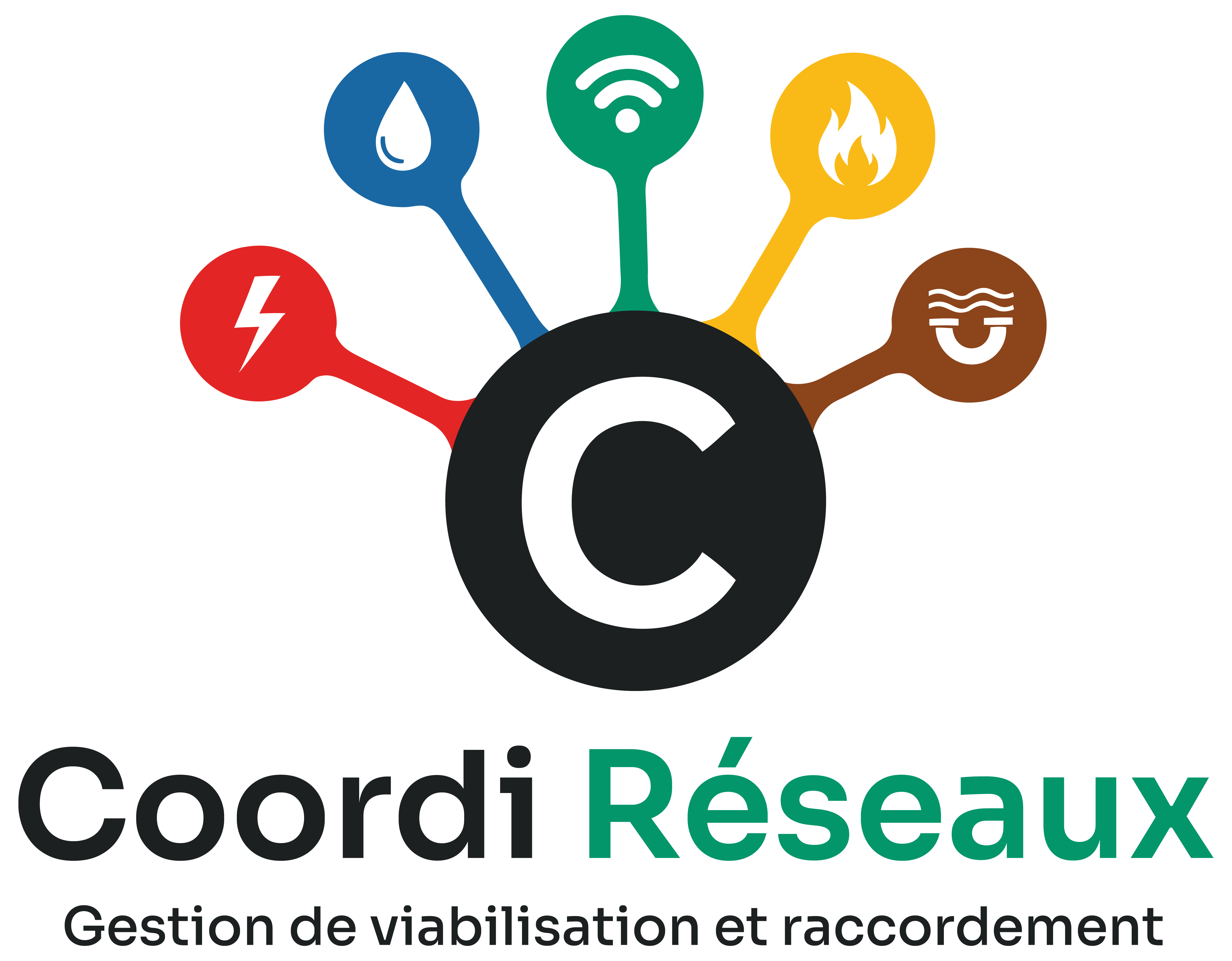 Coordi-Reseaux