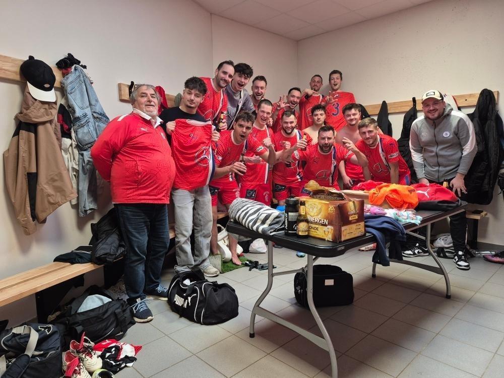 Seniors c 1 mars 2026