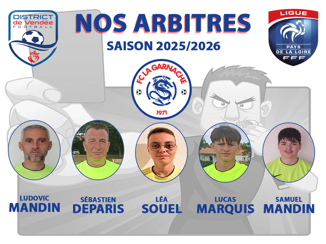 Nos-arbitres-vestiaire-2