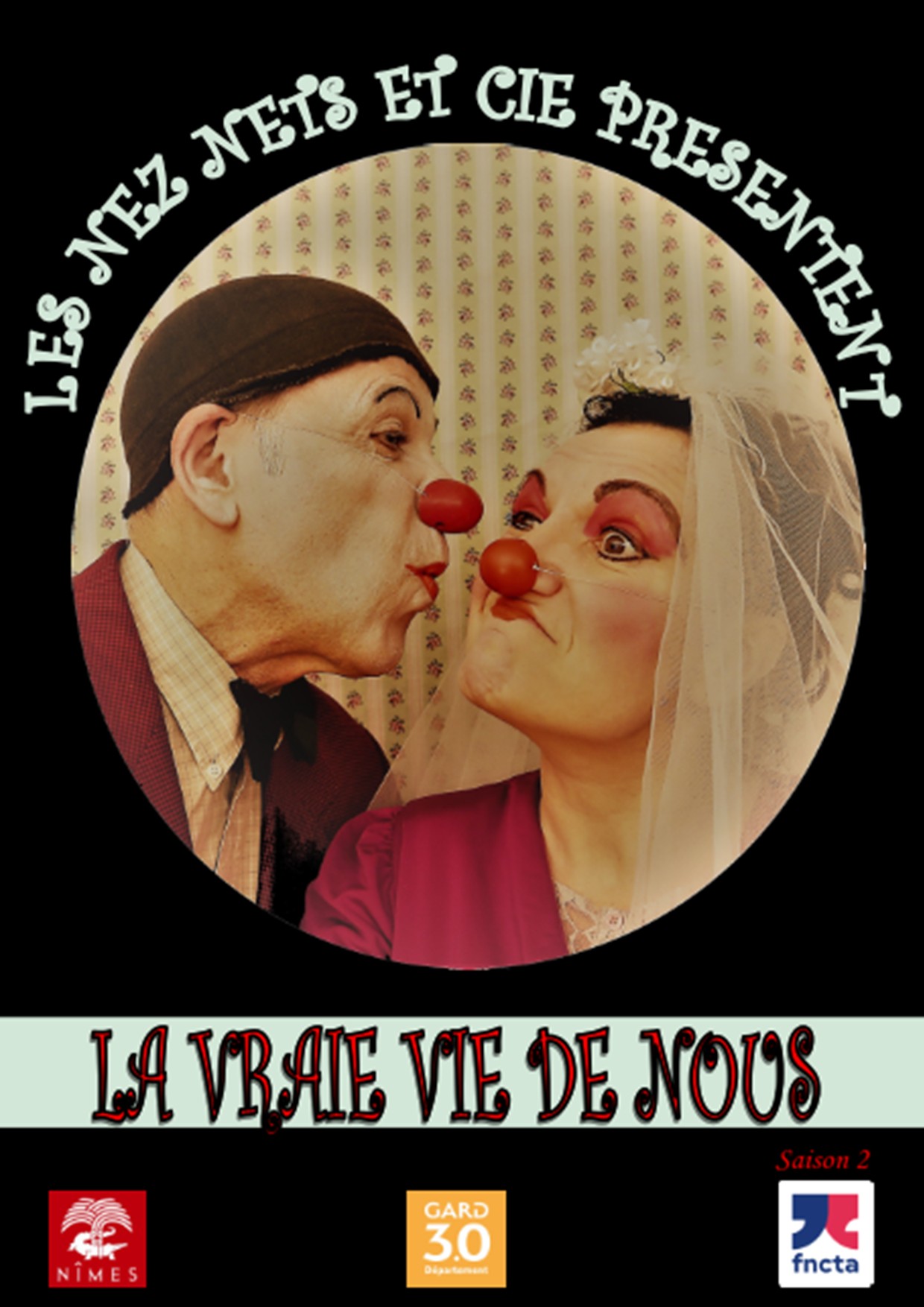 Affiche-les-nenettes