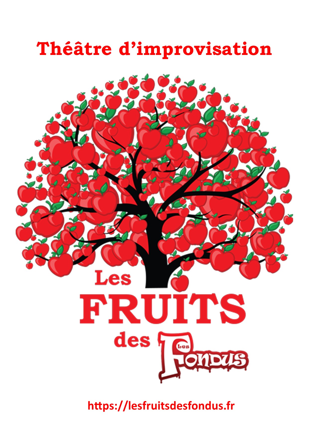 Affiche-Fruits-des-fondus