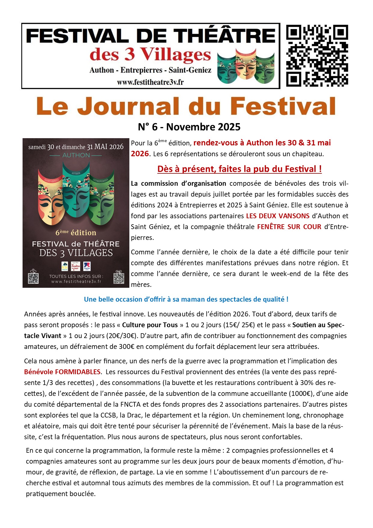 JDF-n-6-novembre-2025-recto