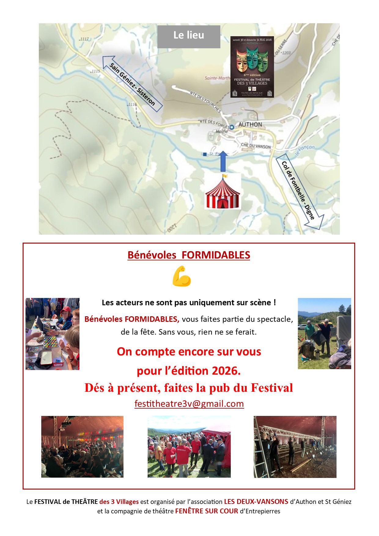 JDF-n-6-novembre-2025-verso