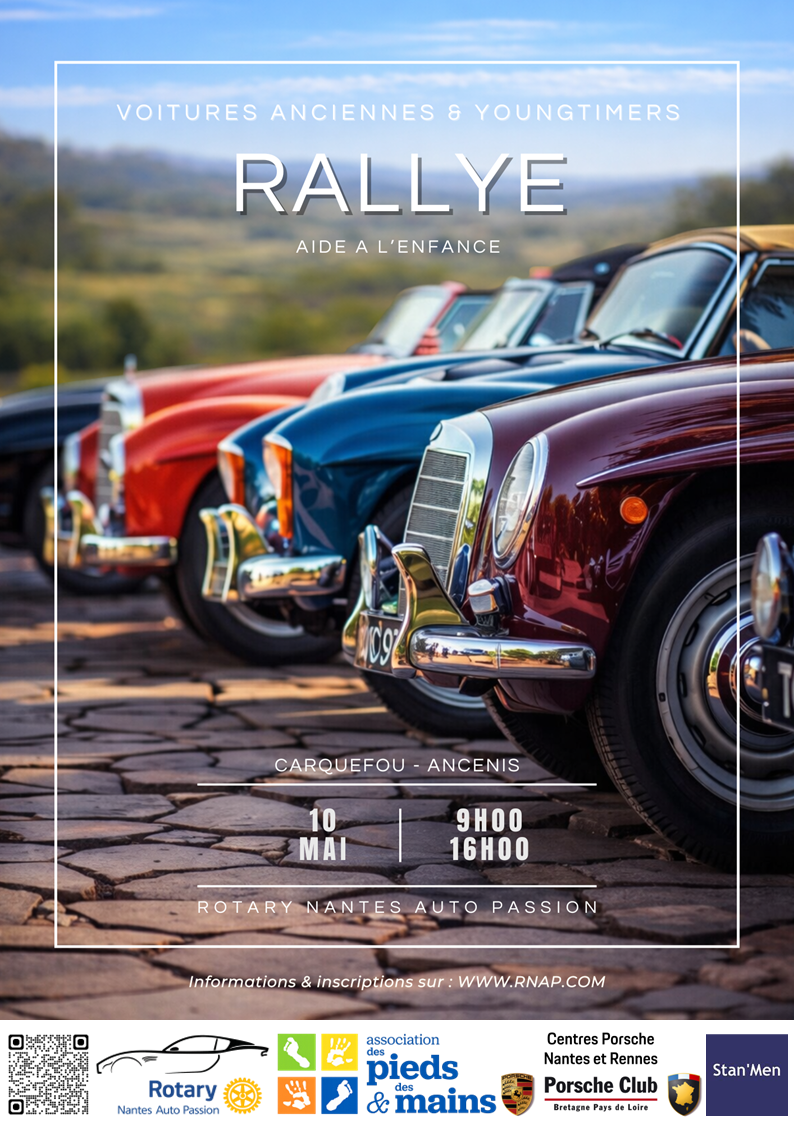 RNAP-Rallye-sponsor-2026