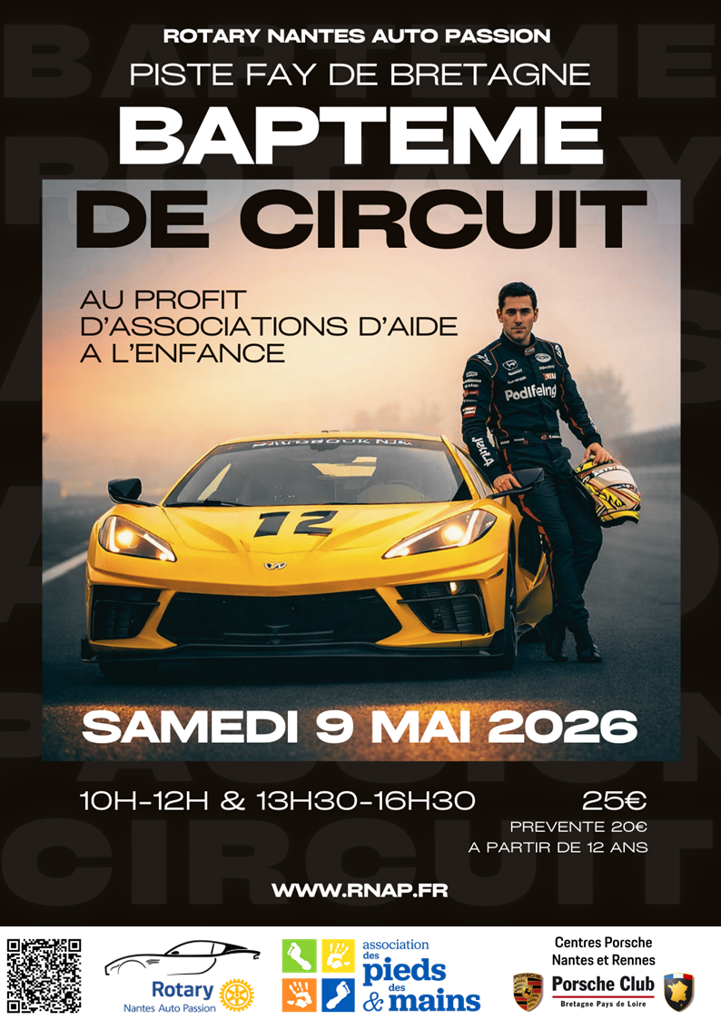 RNAP-Bapteme-de-circuit-sponsor-2026