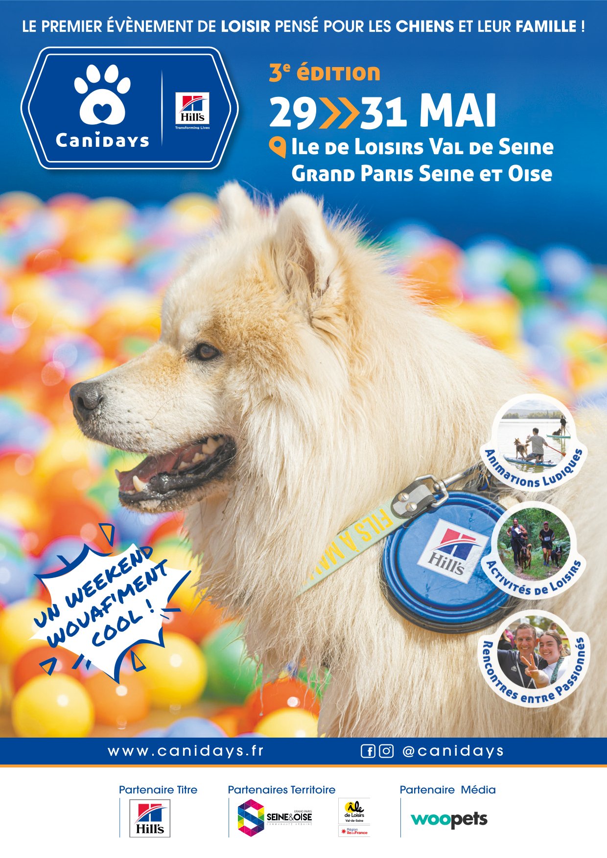 Affiche-canidays-2026-1