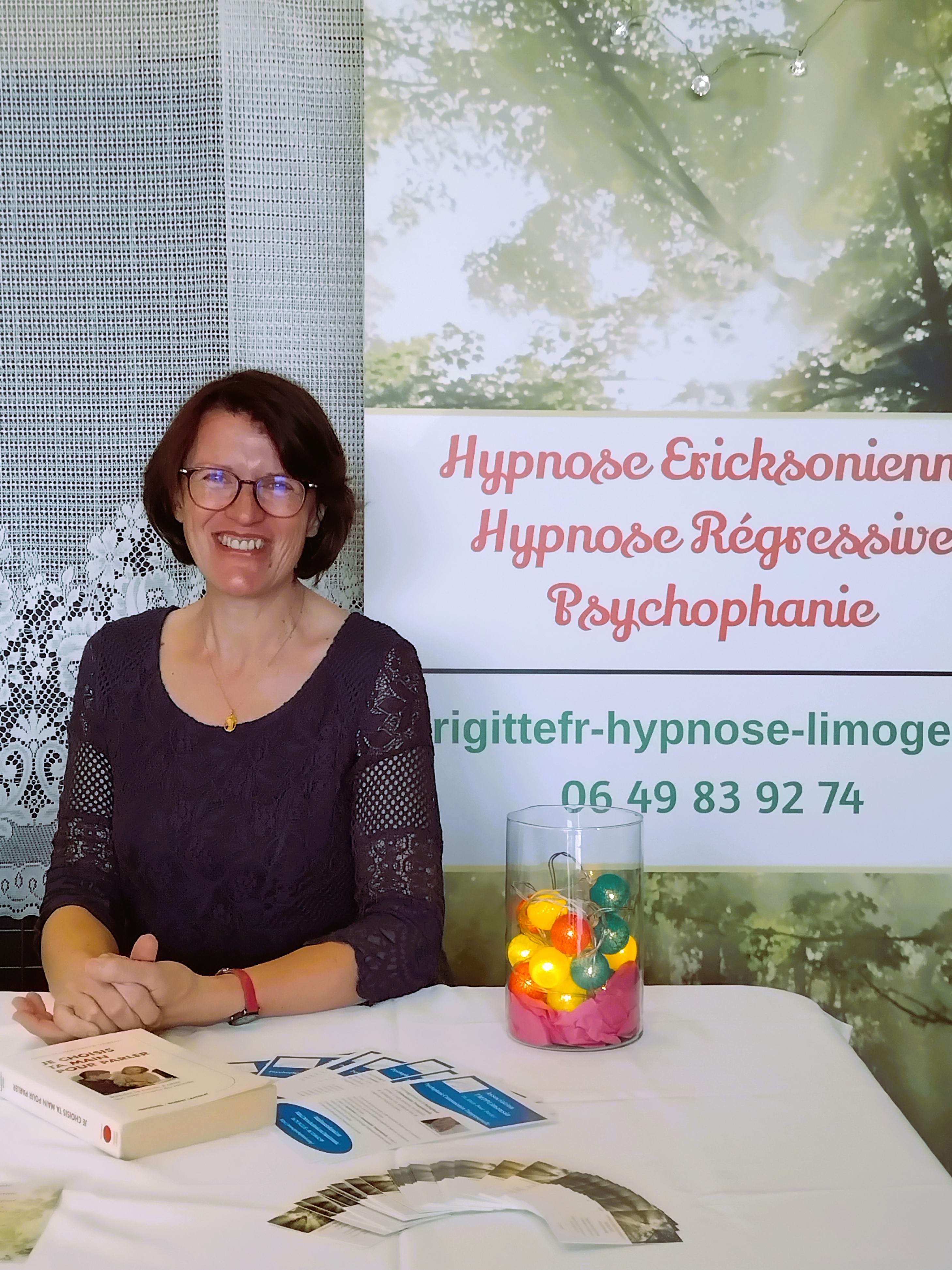 IMG-Photo-site-internet